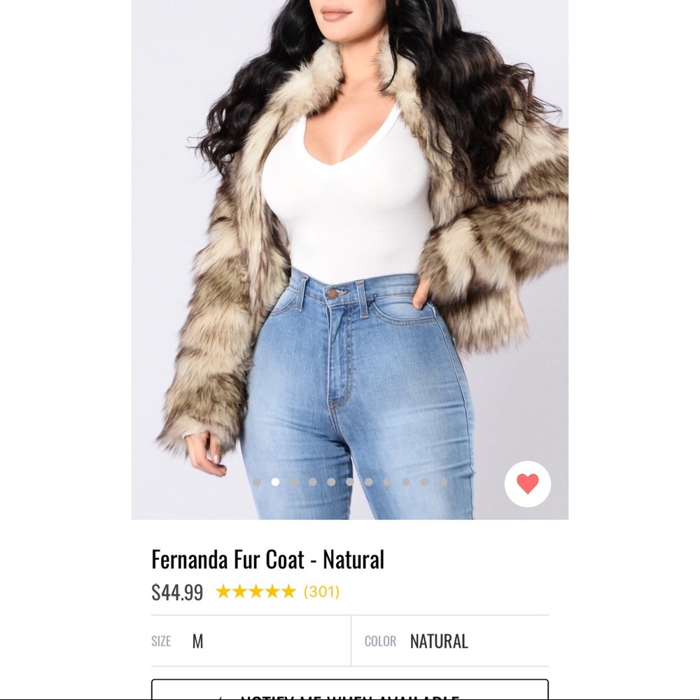 Price Dropped only for limited time!!!